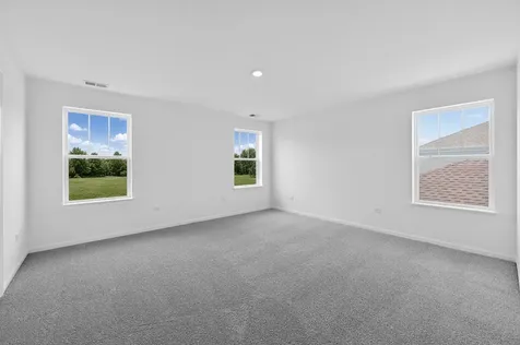 4201 Meadowridge Road Woodstock IL 60098