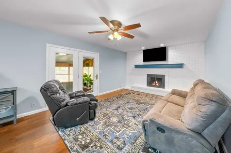1758 North 44th Road Leland IL 60531