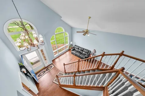 1758 North 44th Road Leland IL 60531