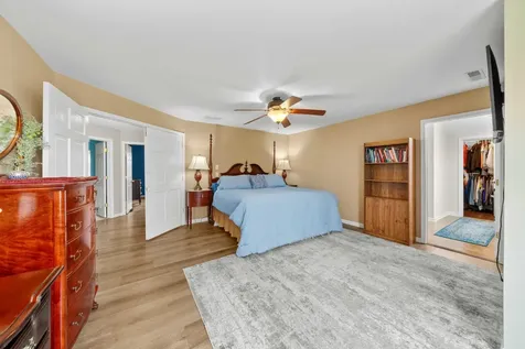 1758 North 44th Road Leland IL 60531