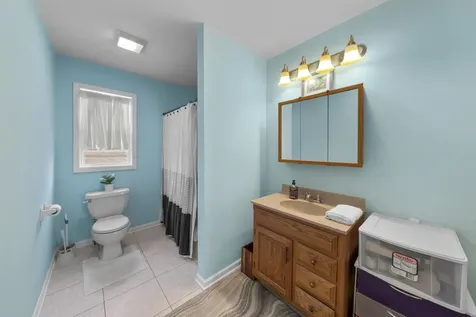 1758 North 44th Road Leland IL 60531
