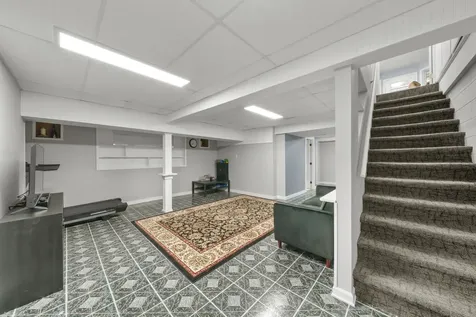 1758 North 44th Road Leland IL 60531