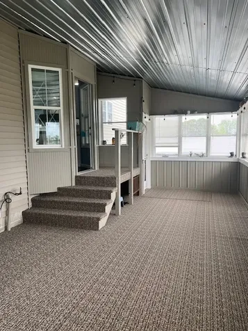 1758 North 44th Road Leland IL 60531