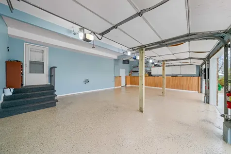 1758 North 44th Road Leland IL 60531
