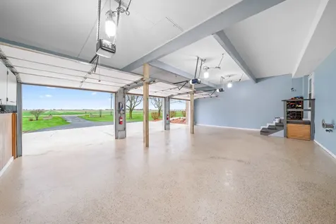 1758 North 44th Road Leland IL 60531