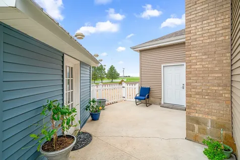 1758 North 44th Road Leland IL 60531