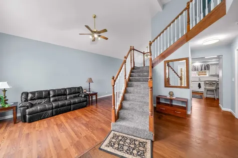 1758 North 44th Road Leland IL 60531