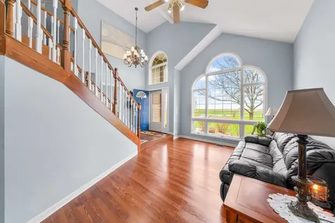 1758 North 44th Road Leland IL 60531