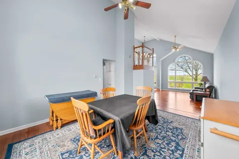 1758 North 44th Road Leland IL 60531