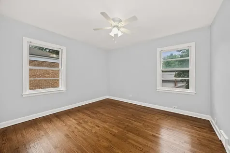 1506 Madison Street Evanston IL 60202