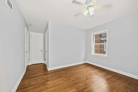 1506 Madison Street Evanston IL 60202