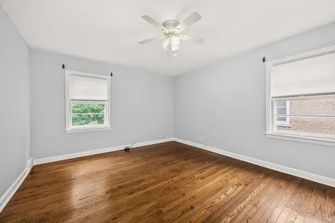 1506 Madison Street Evanston IL 60202
