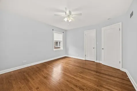 1506 Madison Street Evanston IL 60202