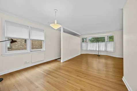 1506 Madison Street Evanston IL 60202