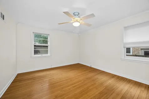 1506 Madison Street Evanston IL 60202