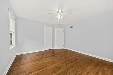 1506 Madison Street Evanston IL 60202