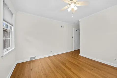 1506 Madison Street Evanston IL 60202