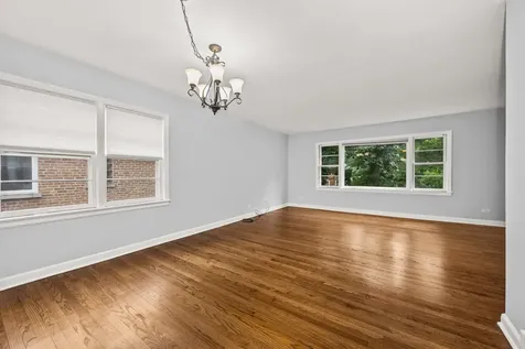 1506 Madison Street Evanston IL 60202