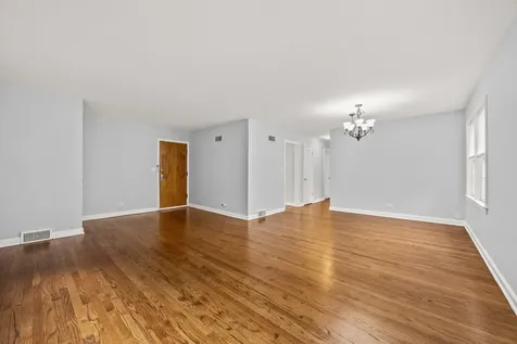 1506 Madison Street Evanston IL 60202