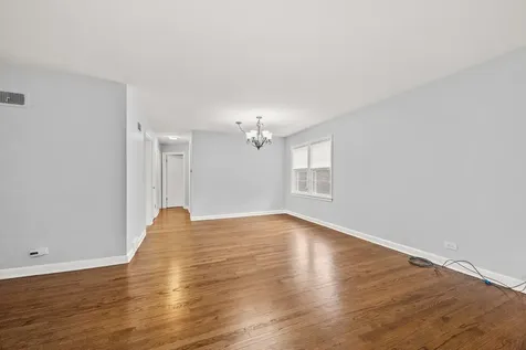 1506 Madison Street Evanston IL 60202