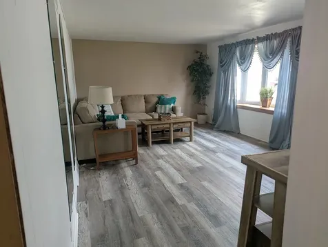209 Hickory Lane Momence IL 60954