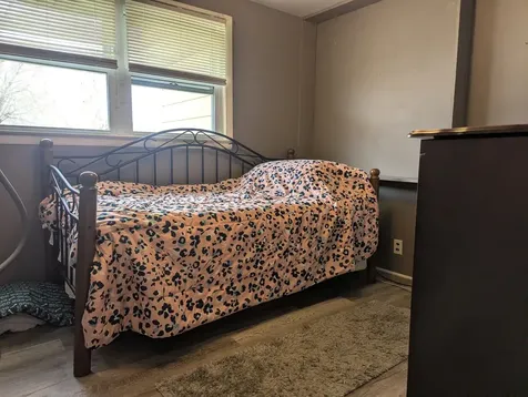 209 Hickory Lane Momence IL 60954