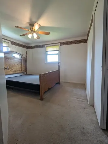 209 Hickory Lane Momence IL 60954