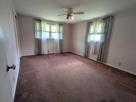 209 Hickory Lane Momence IL 60954