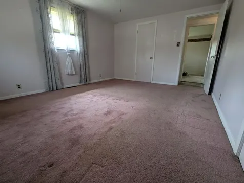 209 Hickory Lane Momence IL 60954