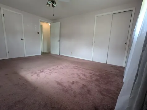 209 Hickory Lane Momence IL 60954