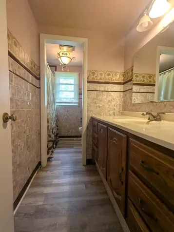 209 Hickory Lane Momence IL 60954