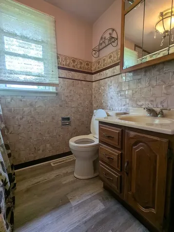 209 Hickory Lane Momence IL 60954