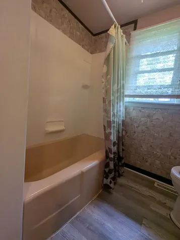 209 Hickory Lane Momence IL 60954