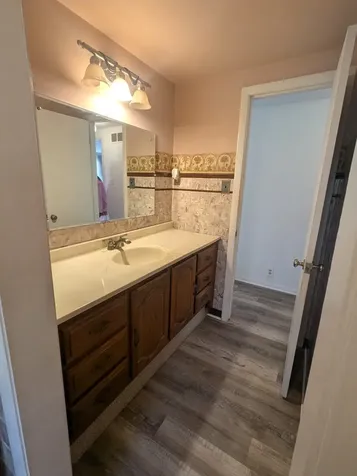 209 Hickory Lane Momence IL 60954