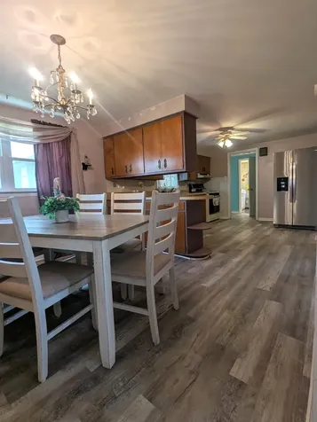 209 Hickory Lane Momence IL 60954