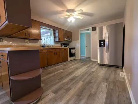 209 Hickory Lane Momence IL 60954