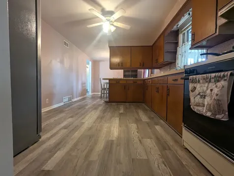 209 Hickory Lane Momence IL 60954
