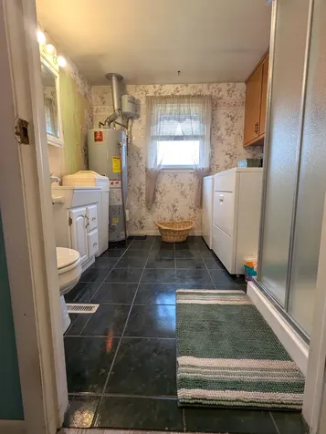 209 Hickory Lane Momence IL 60954