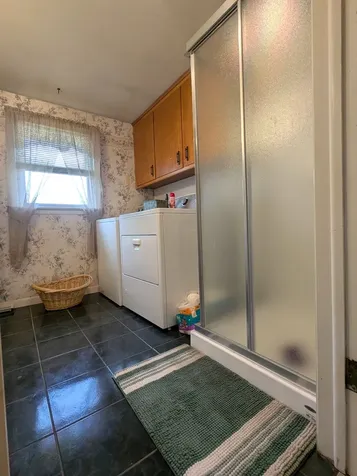 209 Hickory Lane Momence IL 60954