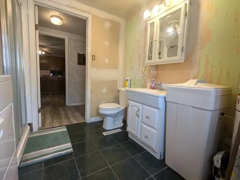 209 Hickory Lane Momence IL 60954