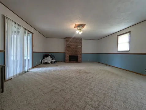 209 Hickory Lane Momence IL 60954
