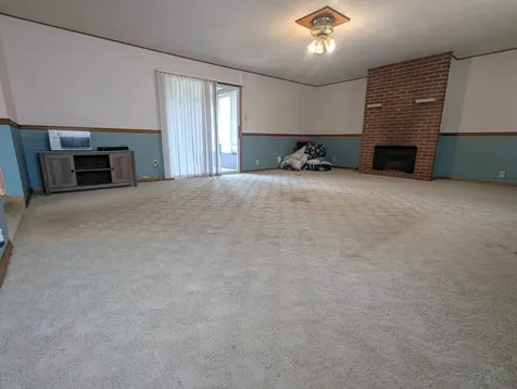 209 Hickory Lane Momence IL 60954