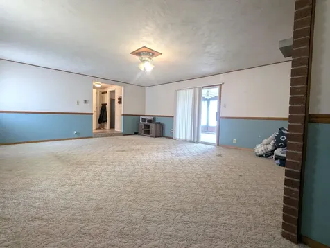 209 Hickory Lane Momence IL 60954