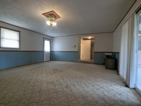 209 Hickory Lane Momence IL 60954