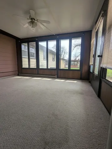 209 Hickory Lane Momence IL 60954