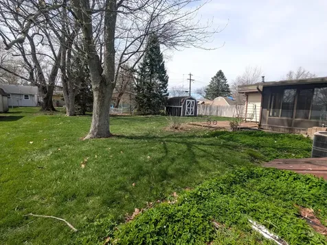 209 Hickory Lane Momence IL 60954