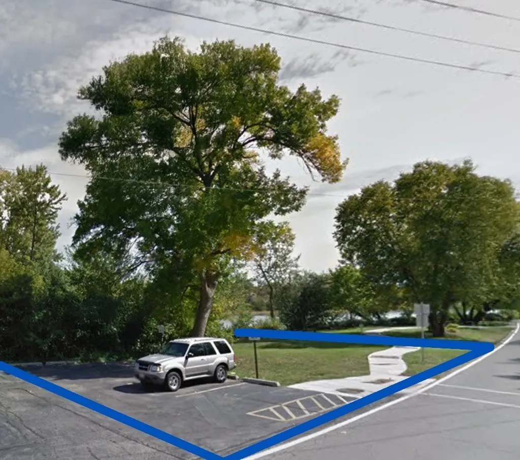 1 South Lincoln Avenue Carpentersville IL 60110