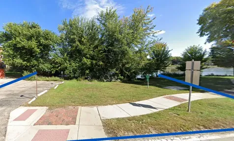 1 South Lincoln Avenue Carpentersville IL 60110