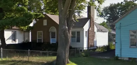 1425 7TH Street Rock Island IL 61201