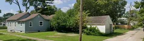 1425 7TH Street Rock Island IL 61201